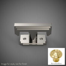 Load image into Gallery viewer, HK082 - Hamilton Sinkler