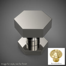 Load image into Gallery viewer, HK102 - Hamilton Sinkler