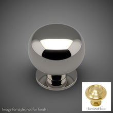 Load image into Gallery viewer, HK105 - Hamilton Sinkler