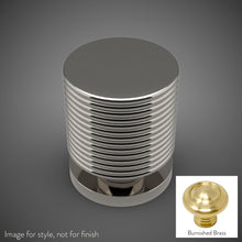 Load image into Gallery viewer, HK121 - Hamilton Sinkler