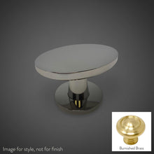 Load image into Gallery viewer, HK123 - Hamilton Sinkler