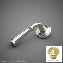 Load image into Gallery viewer, HL053 - Hamilton Sinkler