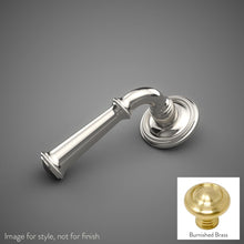 Load image into Gallery viewer, HL053R - Hamilton Sinkler