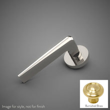 Load image into Gallery viewer, HL008 - Hamilton Sinkler