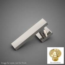 Load image into Gallery viewer, HL022 - Hamilton Sinkler