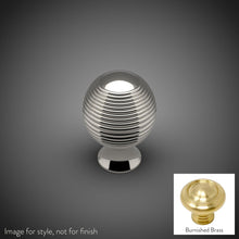 Load image into Gallery viewer, CK020 - Hamilton Sinkler