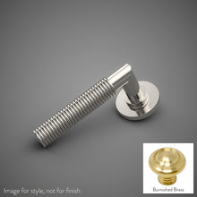 Load image into Gallery viewer, HL121-R121 - Hamilton Sinkler