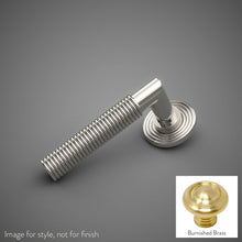 Load image into Gallery viewer, HL121-R121F - Hamilton Sinkler