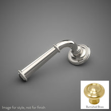 Load image into Gallery viewer, HL129R - Hamilton Sinkler