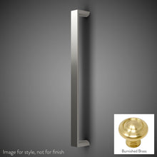 Load image into Gallery viewer, AP073 - Hamilton Sinkler