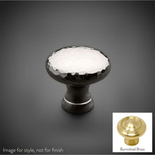 Load image into Gallery viewer, CK057H - Hamilton Sinkler