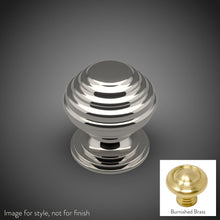 Load image into Gallery viewer, CK074 - Hamilton Sinkler