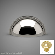 Load image into Gallery viewer, BP019K - Hamilton Sinkler