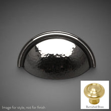 Load image into Gallery viewer, BP019KH - Hamilton Sinkler