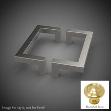 Load image into Gallery viewer, DP044 - Hamilton Sinkler