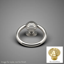 Load image into Gallery viewer, RP074 - Hamilton Sinkler