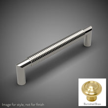 Load image into Gallery viewer, DP121 - Hamilton Sinkler