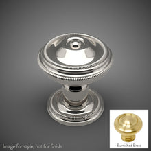 Load image into Gallery viewer, HK017R - Hamilton Sinkler