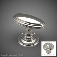 Load image into Gallery viewer, HK049 - Hamilton Sinkler