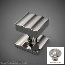 Load image into Gallery viewer, HK063 - Hamilton Sinkler