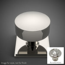 Load image into Gallery viewer, HK096 - Hamilton Sinkler