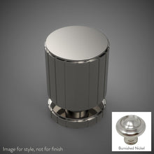 Load image into Gallery viewer, BRN117