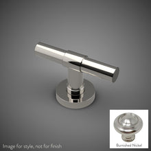 Load image into Gallery viewer, HK010 - Hamilton Sinkler