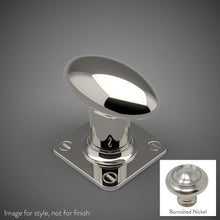 Load image into Gallery viewer, HK016 - Hamilton Sinkler