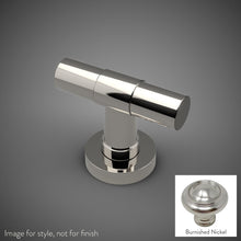 Load image into Gallery viewer, HK026 - Hamilton Sinkler