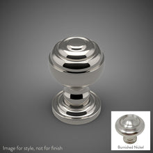 Load image into Gallery viewer, HK032 - Hamilton Sinkler