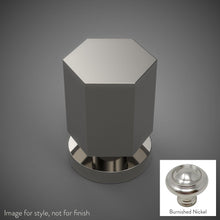 Load image into Gallery viewer, HK033 - Hamilton Sinkler