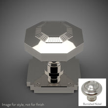 Load image into Gallery viewer, HK042 - Hamilton Sinkler