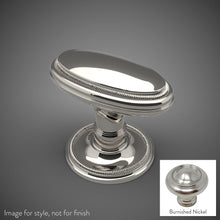 Load image into Gallery viewer, HK043 - Hamilton Sinkler