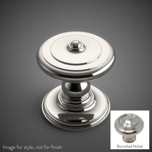 Load image into Gallery viewer, HK046 - Hamilton Sinkler