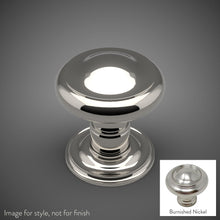 Load image into Gallery viewer, HK066 - Hamilton Sinkler