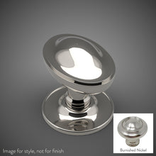 Load image into Gallery viewer, HK078 - Hamilton Sinkler