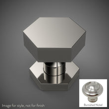 Load image into Gallery viewer, HK102 - Hamilton Sinkler