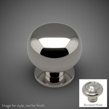 Load image into Gallery viewer, HK105 - Hamilton Sinkler