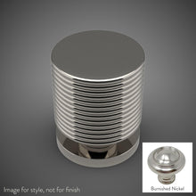 Load image into Gallery viewer, HK121 - Hamilton Sinkler