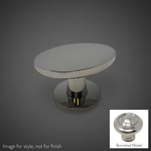 Load image into Gallery viewer, HK123 - Hamilton Sinkler