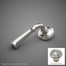 Load image into Gallery viewer, HL053 - Hamilton Sinkler