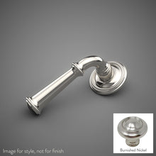 Load image into Gallery viewer, HL053R - Hamilton Sinkler