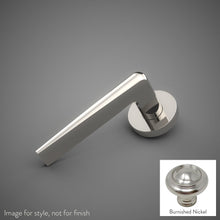 Load image into Gallery viewer, HL008 - Hamilton Sinkler