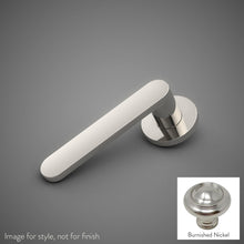 Load image into Gallery viewer, HL017 - Hamilton Sinkler