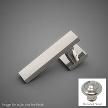 Load image into Gallery viewer, HL022 - Hamilton Sinkler