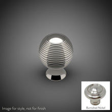 Load image into Gallery viewer, CK020 - Hamilton Sinkler