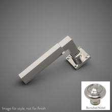 Load image into Gallery viewer, HL079-R026 - Hamilton Sinkler