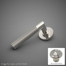 Load image into Gallery viewer, HL121-R121 - Hamilton Sinkler