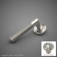 Load image into Gallery viewer, HL121-R121F - Hamilton Sinkler