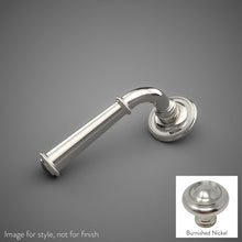 Load image into Gallery viewer, HL129R - Hamilton Sinkler